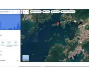 Terreno / Lote para Venda em Angra dos Reis/RJ Maciéis 6...