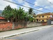 Terreno / Lote para Venda em Angra dos Reis/RJ Nova...