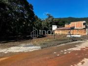Terreno / Lote para Venda em Angra dos Reis/RJ Nova...