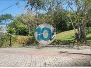 Terreno / Lote para Venda em Angra dos Reis/RJ Pontal...