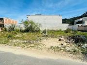 Terreno / Lote para Venda em Angra dos Reis/RJ Pontal...