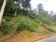 Terreno / Lote para Venda em Angra dos Reis/RJ Portogalo...