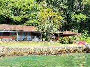 Terreno / Lote para Venda em Angra dos Reis/RJ Praia da...