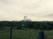 Terreno / Lote para Venda em Anhembi/SP Zona Rural