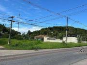 Terreno / Lote para Venda em Antonina/PR Batel