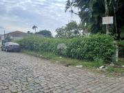 Terreno / Lote para Venda em Antonina/PR Centro