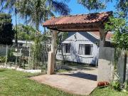 Terreno / Lote para Venda em Antonina/PR Ponta da Pita