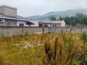 Terreno / Lote para Venda em Antônio Carlos/SC Centro