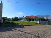 Terreno / Lote para Venda em Antônio Carlos/SC Centro