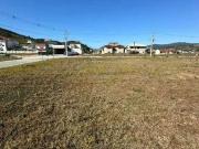 Terreno / Lote para Venda em Antônio Carlos/SC Centro