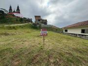 Terreno / Lote para Venda em Antônio Carlos/SC Centro