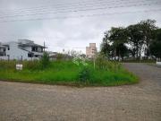 Terreno / Lote para Venda em Antônio Carlos/SC Rachadel