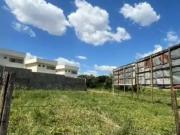 Terreno / Lote para Venda em Aparecida de Goiânia/GO...