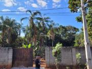 Terreno / Lote para Venda em Aparecida de Goiânia/GO...