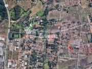 Terreno / Lote para Venda em Aparecida de Goiânia/GO...