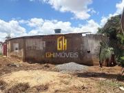 Terreno / Lote para Venda em Aparecida de Goiânia/GO...