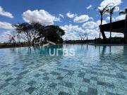 Terreno / Lote para Venda em Aparecida de Goiânia/GO...