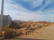 Terreno / Lote para Venda em Aparecida de Goiânia/GO...