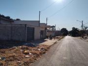 Terreno / Lote para Venda em Aparecida de Goiânia/GO...