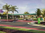 Terreno / Lote para Venda em Aparecida de Goiânia/GO...