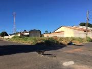 Terreno / Lote para Venda em Aparecida de Goiânia/GO...