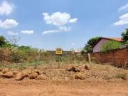 Terreno / Lote para Venda em Aparecida de Goiânia/GO...