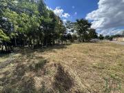 Terreno / Lote para Venda em Aparecida de Goiânia/GO...