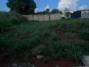 Terreno / Lote para Venda em Aparecida de Goiânia/GO...
