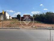 Terreno / Lote para Venda em Aparecida de Goiânia/GO...