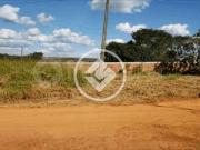 Terreno / Lote para Venda em Aparecida de Goiânia/GO...
