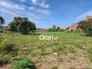 Terreno / Lote para Venda em Aparecida de Goiânia/GO...