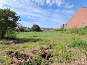 Terreno / Lote para Venda em Aparecida de Goiânia/GO...