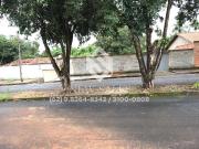 Terreno / Lote para Venda em Aparecida de Goiânia/GO...