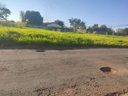 Terreno / Lote para Venda em Aparecida de Goiânia/GO...