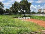 Terreno / Lote para Venda em Aparecida de Goiânia/GO...