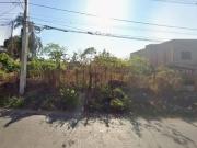 Terreno / Lote para Venda em Aparecida de Goiânia/GO...