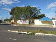 Terreno / Lote para Venda em Aparecida de Goiânia/GO...