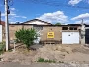 Terreno / Lote para Venda em Aparecida de Goiânia/GO... Terreno / Lote para Venda em Aparecida de Goiânia/GO...