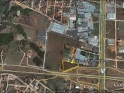 Terreno / Lote para Venda em Aparecida de Goiânia/GO...