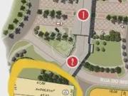 Terreno / Lote para Venda em Aparecida de Goiânia/GO...