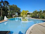 Terreno / Lote para Venda em Aparecida de Goiânia/GO...