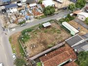 Terreno / Lote para Venda em Aparecida de Goiânia/GO...