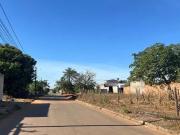Terreno / Lote para Venda em Aparecida de Goiânia/GO...