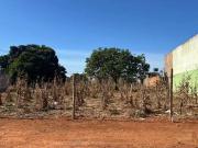 Terreno / Lote para Venda em Aparecida de Goiânia/GO...