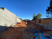 Terreno / Lote para Venda em Aparecida de Goiânia/GO...