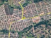 Terreno / Lote para Venda em Aparecida de Goiânia/GO...
