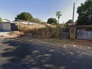 Terreno / Lote para Venda em Aparecida de Goiânia/GO...