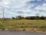 Terreno / Lote para Venda em Aparecida de Goiânia/GO...