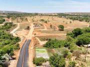 Terreno / Lote para Venda em Aparecida de Goiânia/GO...