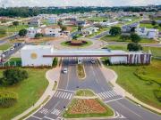 Terreno / Lote para Venda em Aparecida de Goiânia/GO...